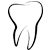 Orthodontiste Naegelen