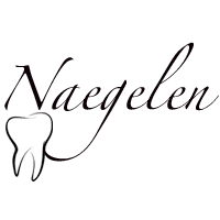 Orthodontiste Naegelen